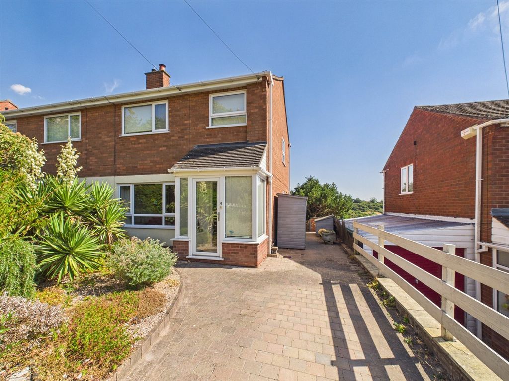 Property photo 1 of 14 Picture No. 25