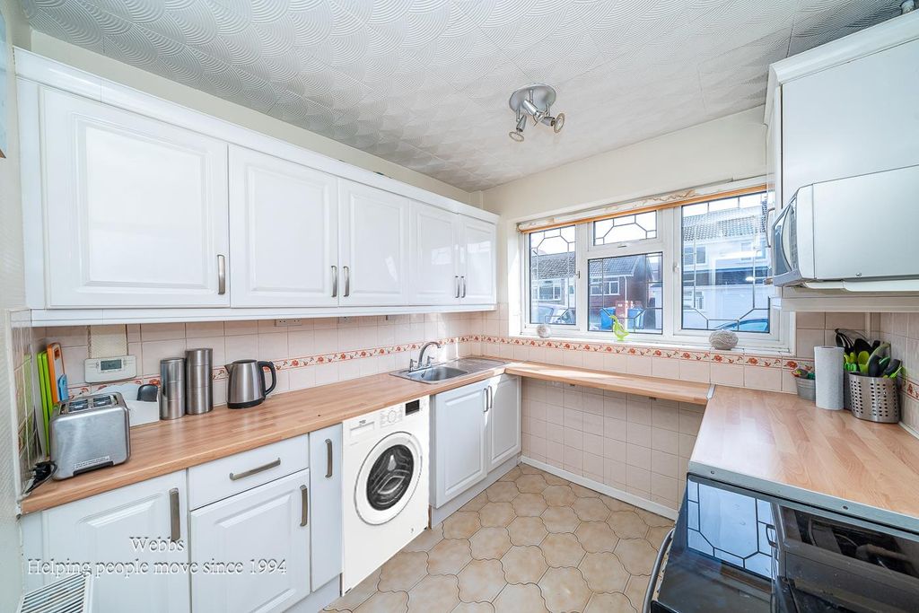Property photo 3 of 23 Webbs-10.Jpg