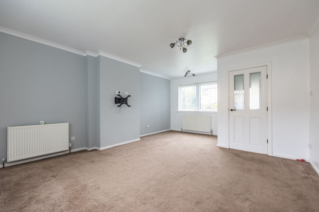 Property photo 2 of 14 Property Image 2