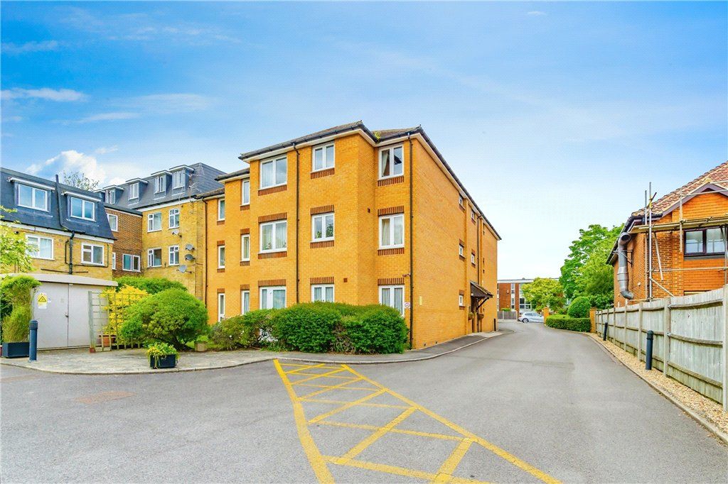 Property photo 2 of 11 Picture No. 15