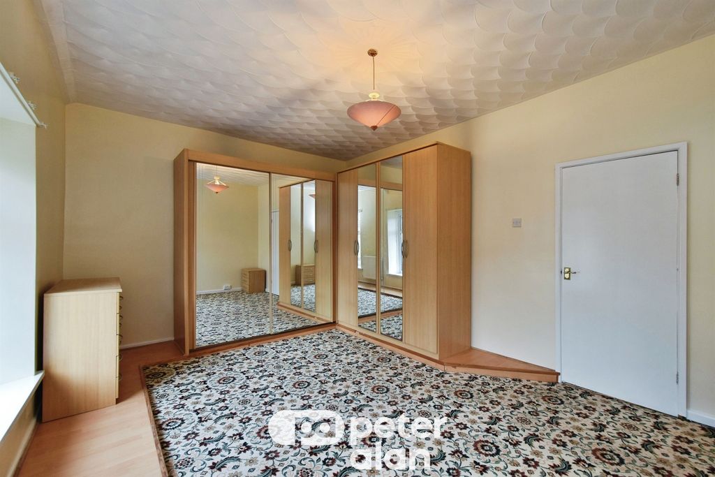 Additional image 9 of 2 bed end terrace house for saleTy-Newydd Street, Pontlottyn, Bargoed CF81