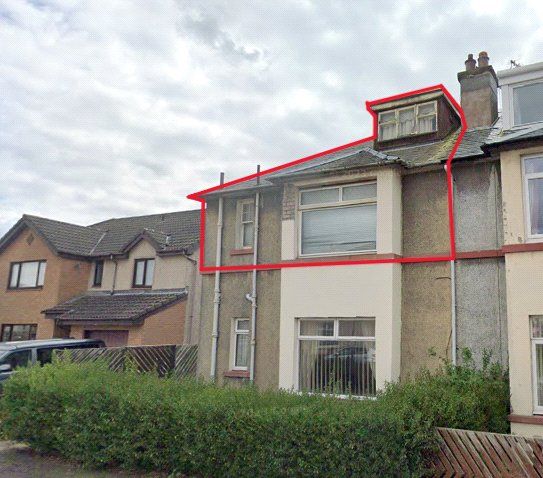Property photo 1 of 1 Picture No. 01