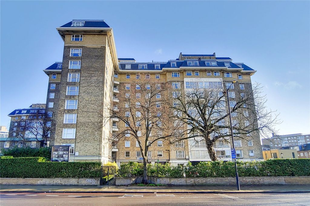 Property photo 2 of 23 Picture No. 01