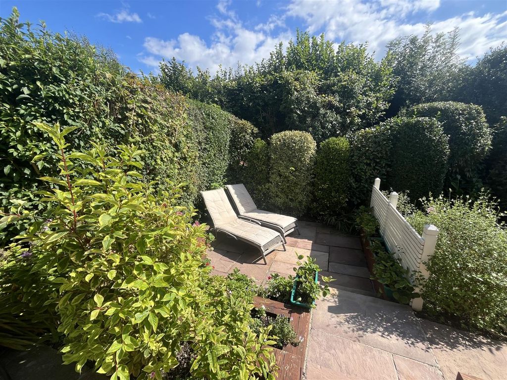 Additional image 16 of 4 bed detached house for saleGibraltar Rise, Heathfield TN21