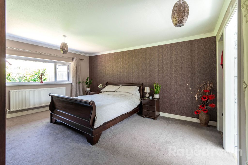 Additional image 36 of 5 bed detached house for saleHeol Clyd, Caerphilly CF83
