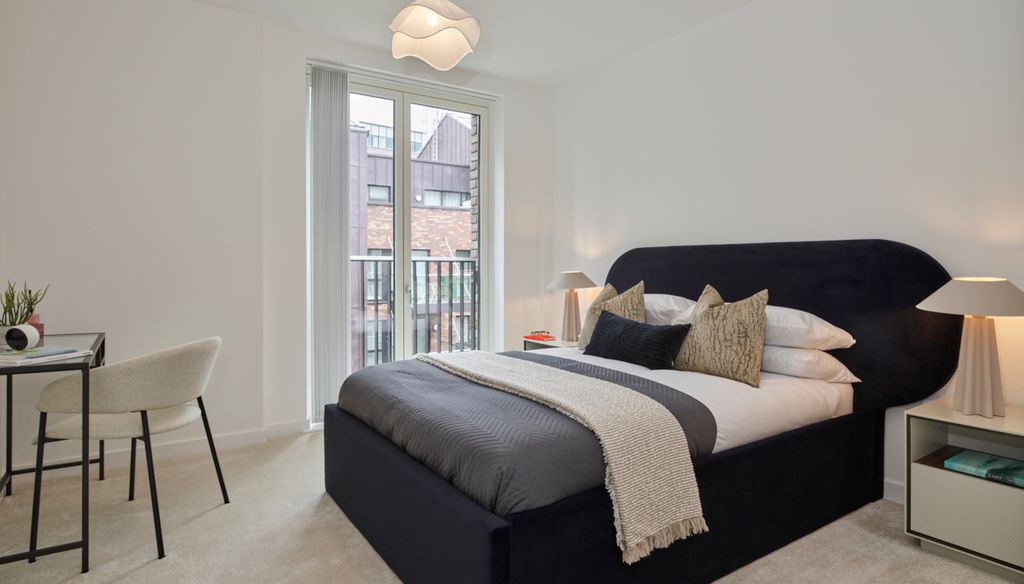 Property photo 3 of 24 Showhome Photography