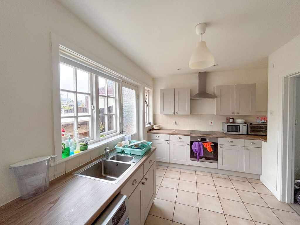 Property photo 2 of 8 Marketcls847595511-11-2025__17-13-14_Img_8644_Edited.Jpg