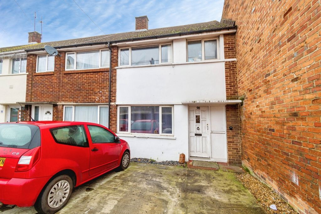 Property photo 1 of 15 Pbox-Img.Jpg