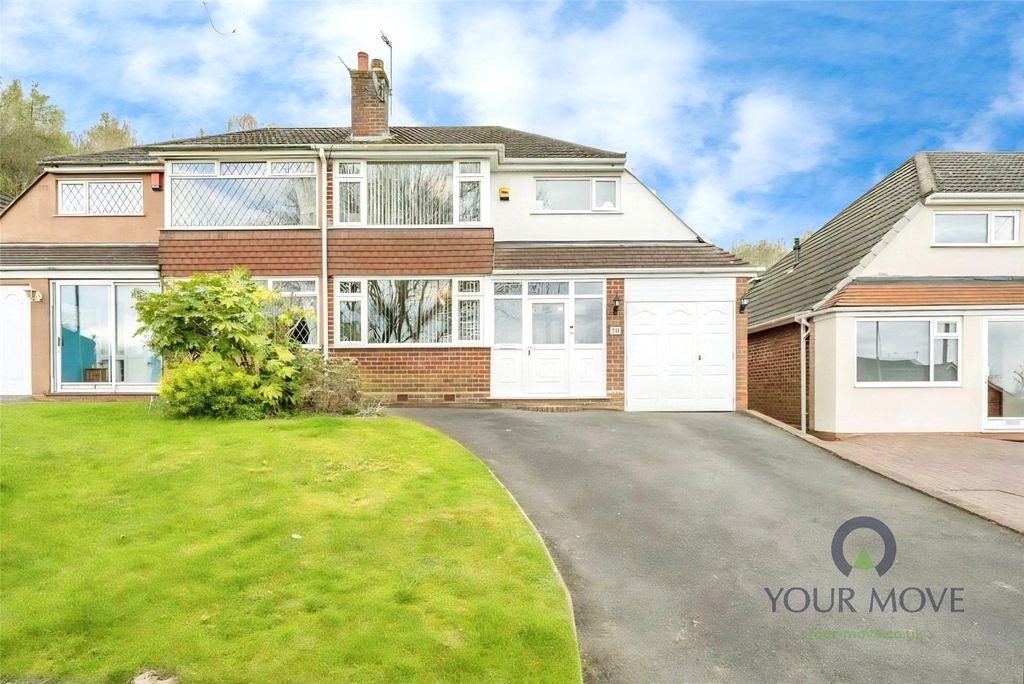 Property photo 1 of 12 Picture No. 05