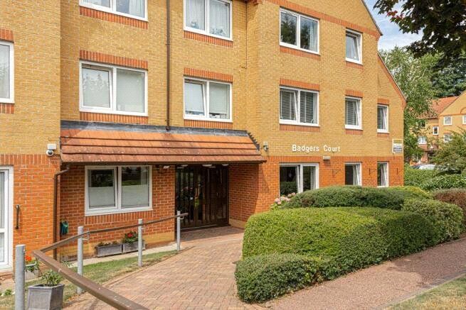 Property photo 1 of 18 Picture No. 21