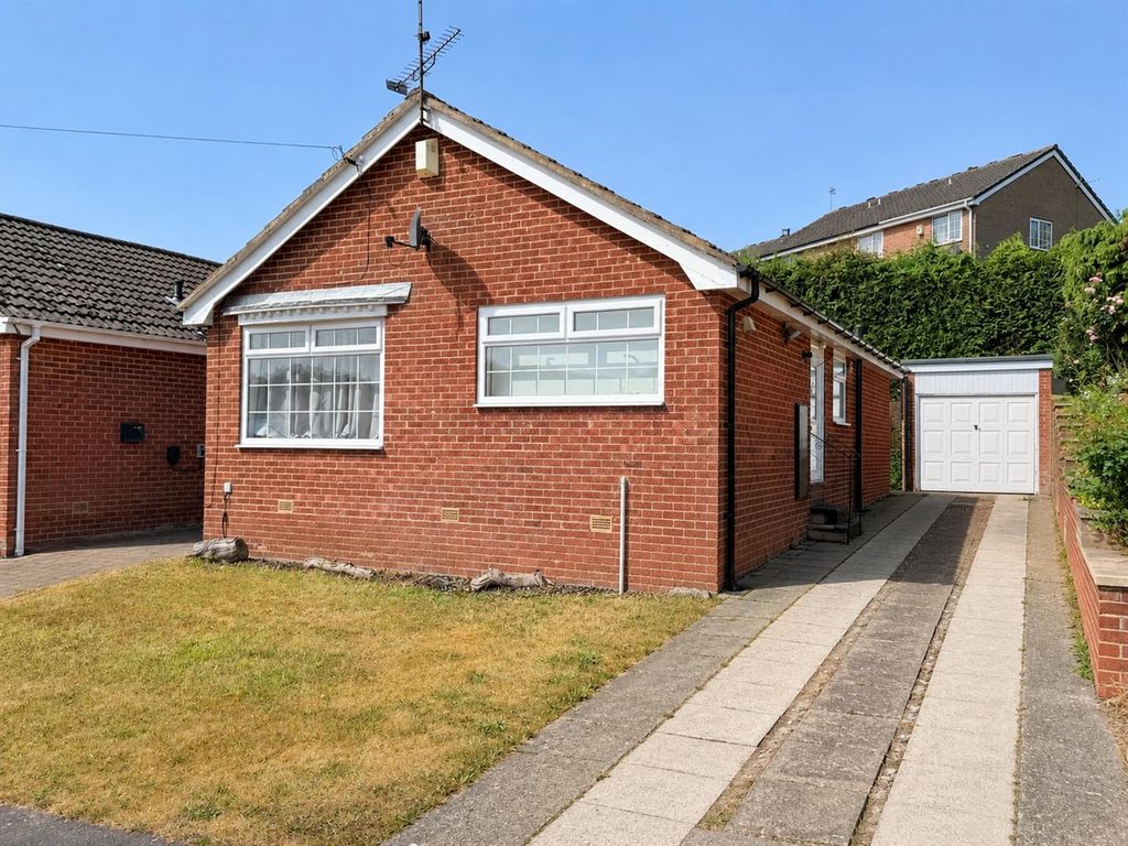 Property photo 1 of 15