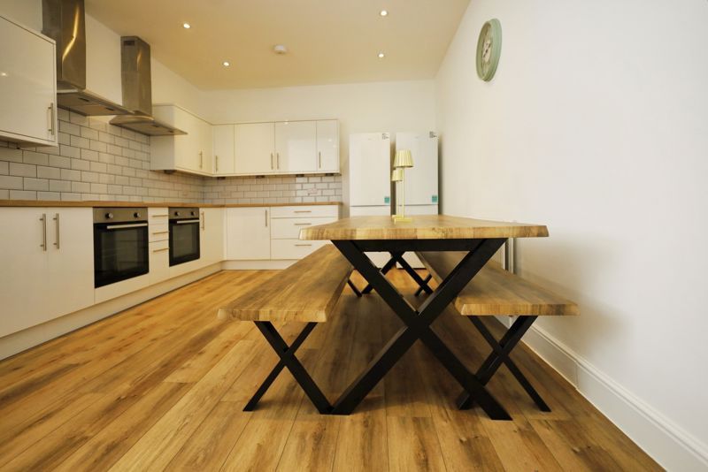 Additional image 17 of 8 bed detached house to rentAlma Road, Winton, Bournemouth BH9