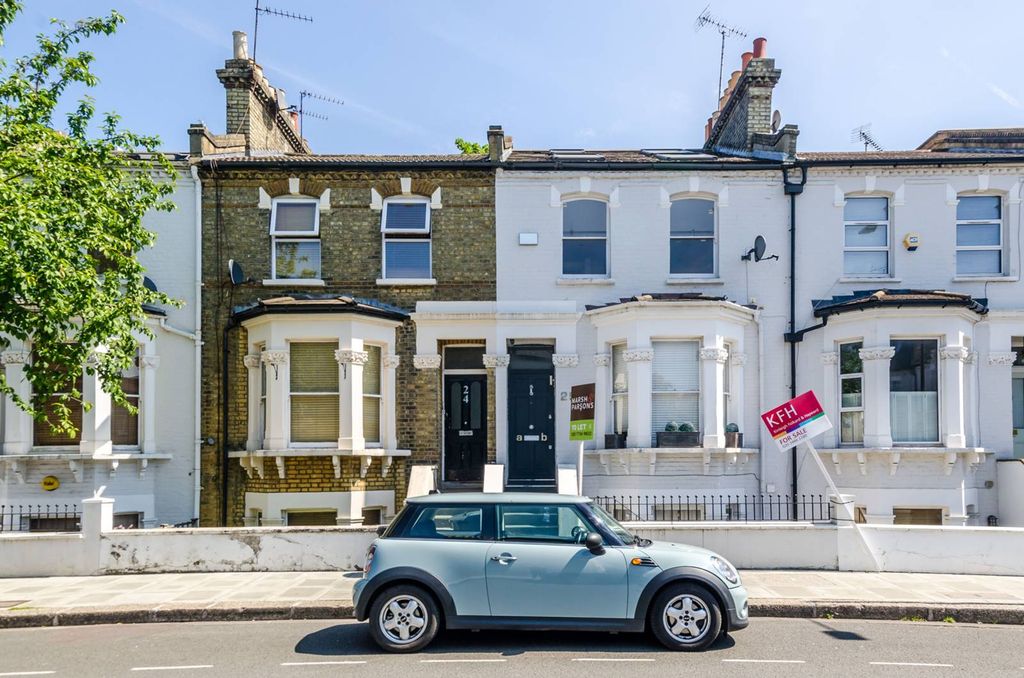 Property photo 1 of 7