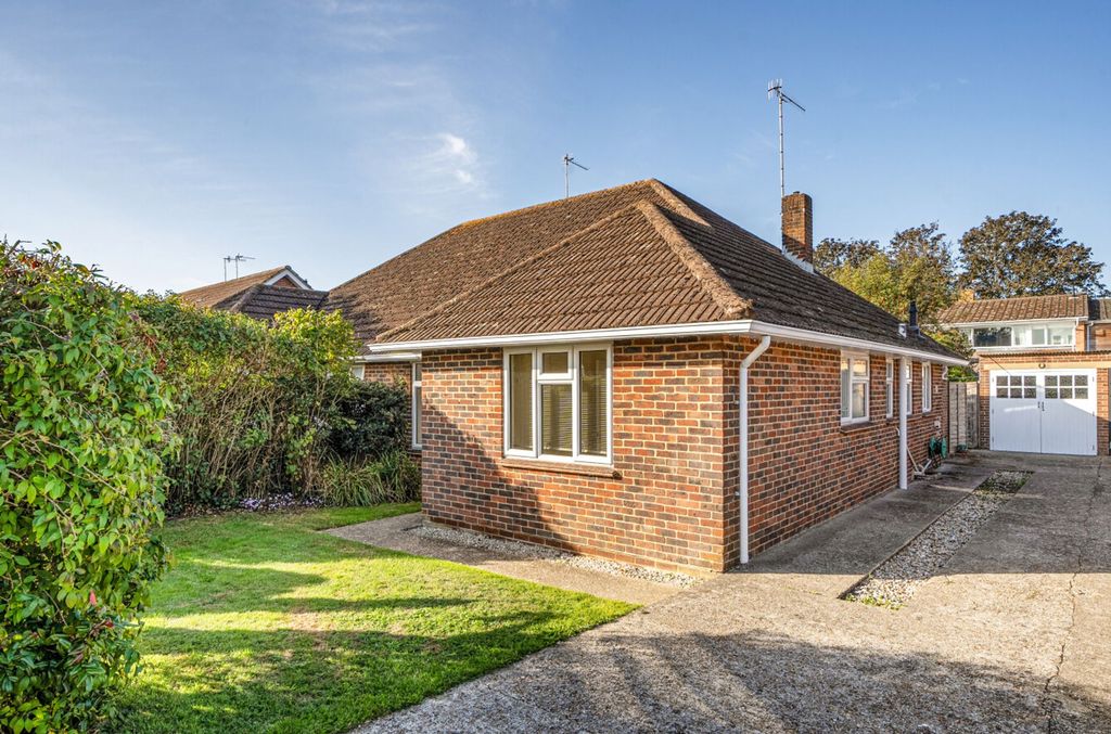 Property photo 1 of 19