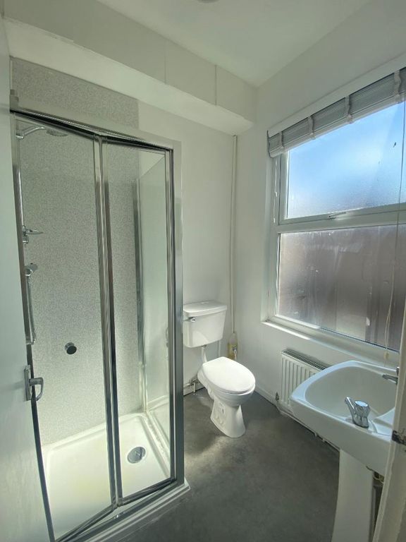 Property photo 3 of 5 4.Jpg