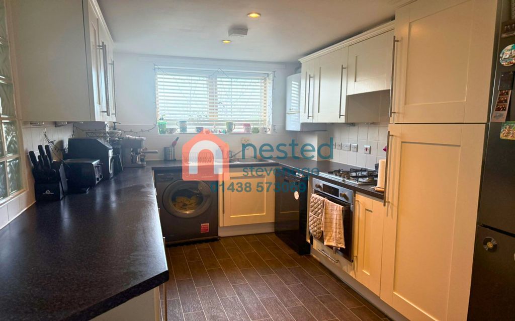 Property photo 2 of 13 Kitchen