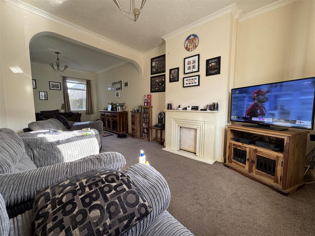 Property photo 3 of 19 Photo 16-02-2026, 11 19 22 (1).Jpg