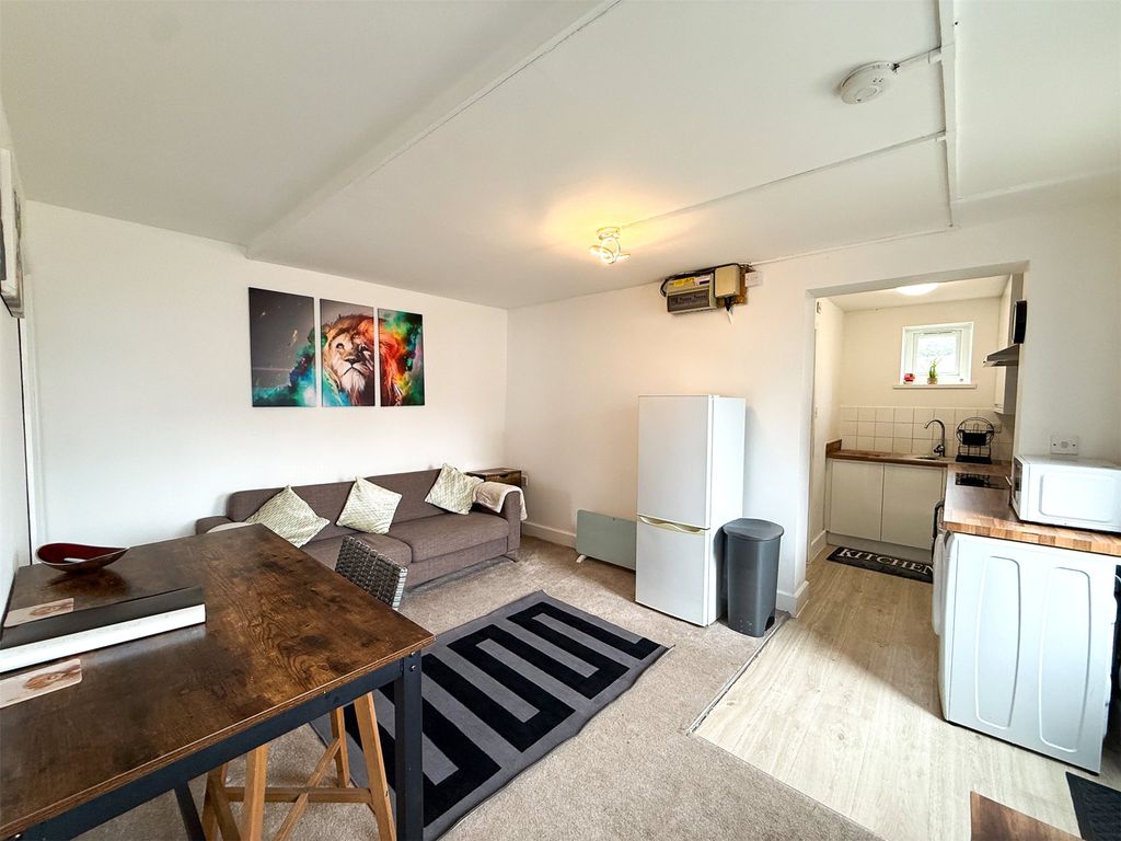 Property photo 1 of 6 Picture No. 01