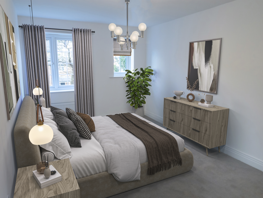 Property photo 3 of 13