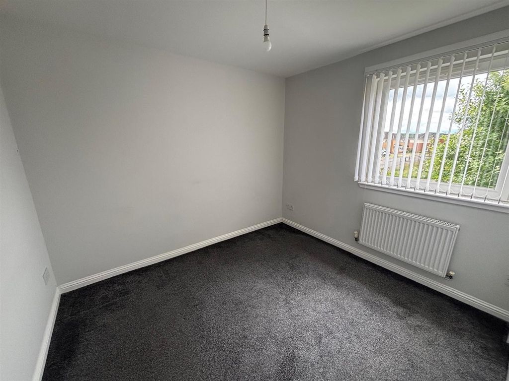 Property photo 2 of 7 61 Millhall Court Pic 7.Jpg