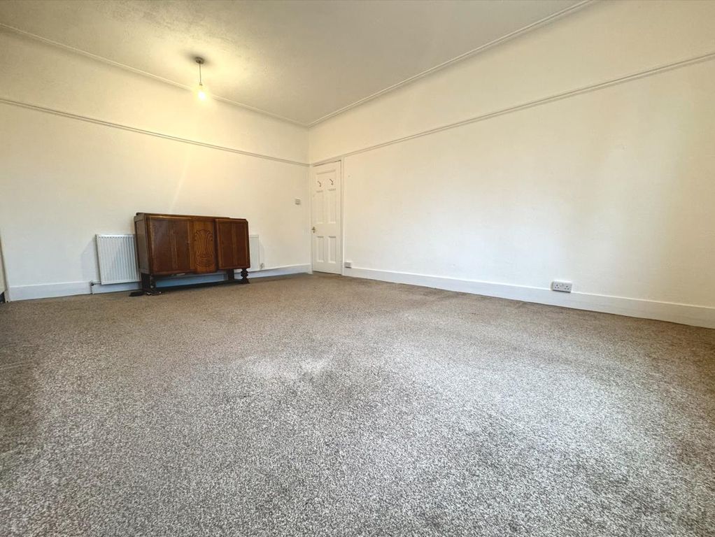 Property photo 3 of 14 Screenshot 2026-01-08 121602.Png