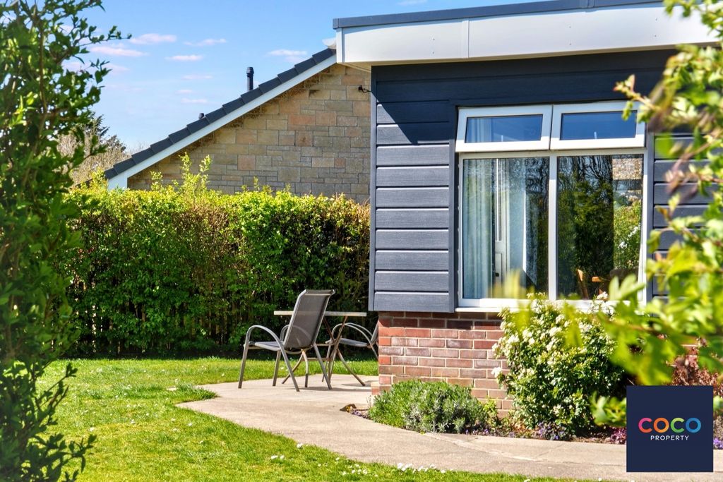 Property photo 2 of 12 5048762