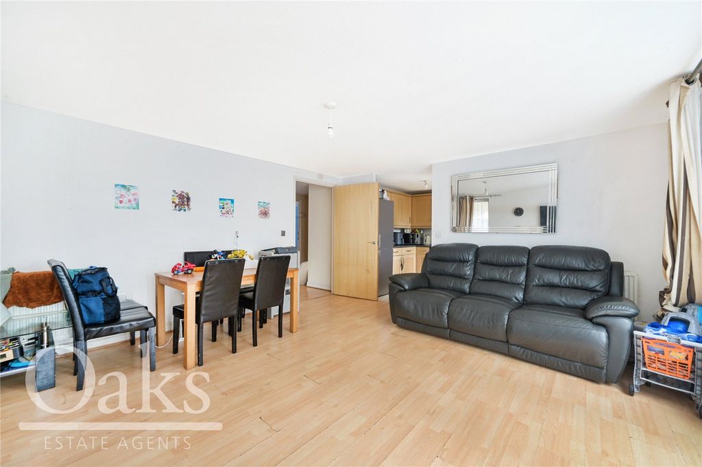 Property photo 2 of 8 Picture No. 06