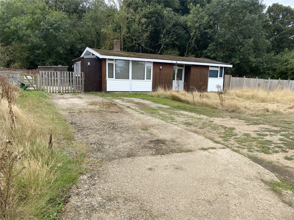 Property photo 2 of 16 Picture No. 01