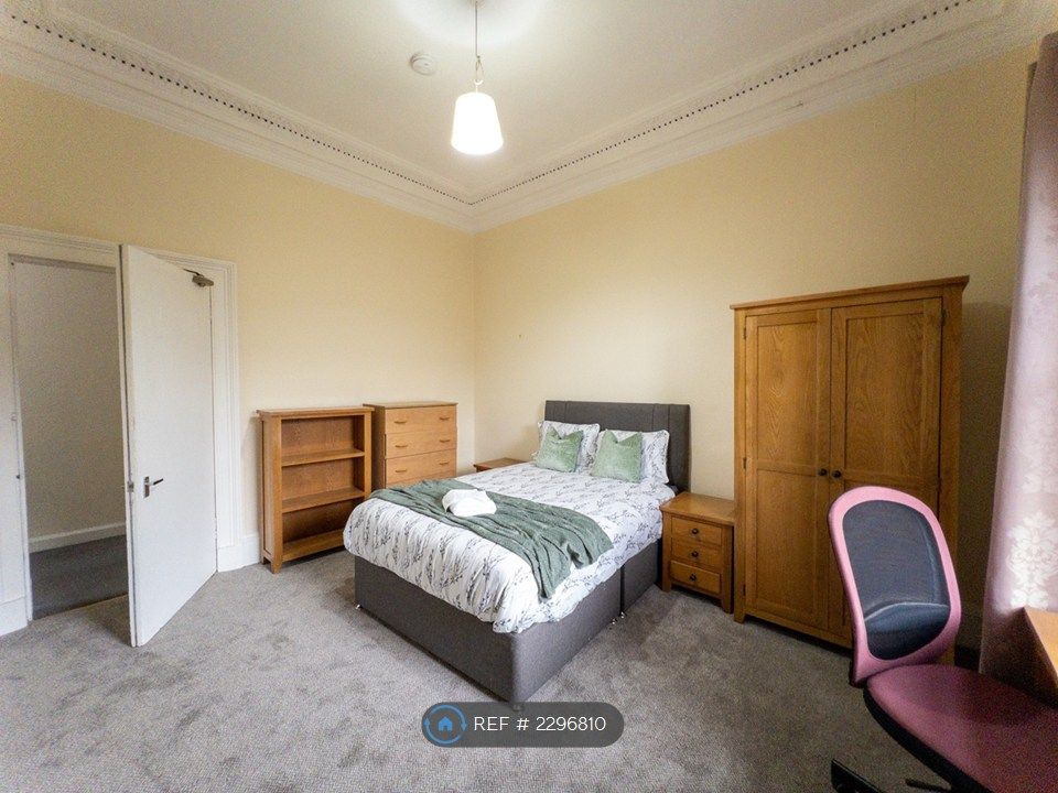 Property photo 1 of 15 Room 2