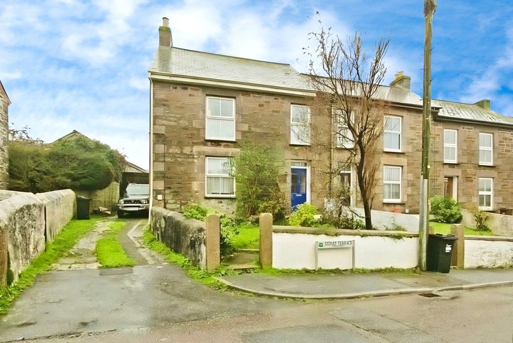 Property photo 1 of 19 Picture No. 23