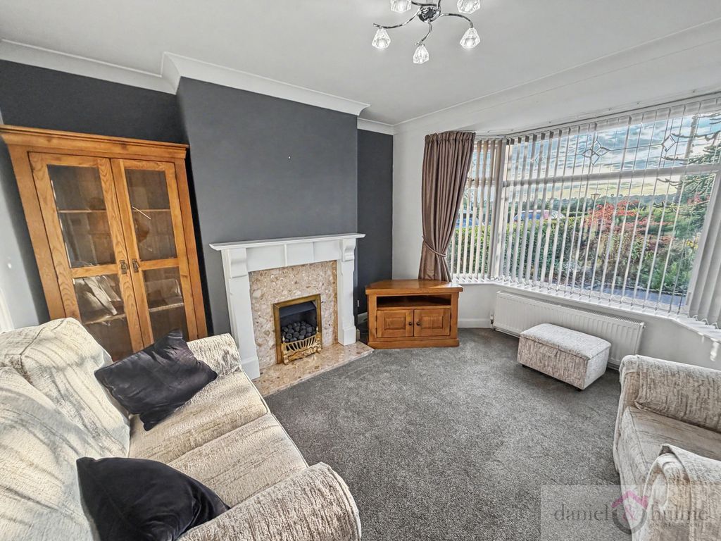 Property photo 3 of 21 Img_1234