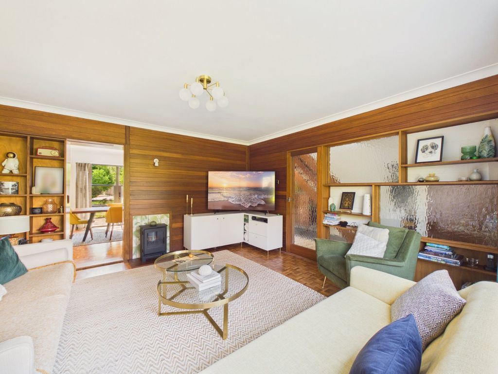 Additional image 11 of 4 bed detached house for saleTurketel Road, Folkestone, Kent CT20