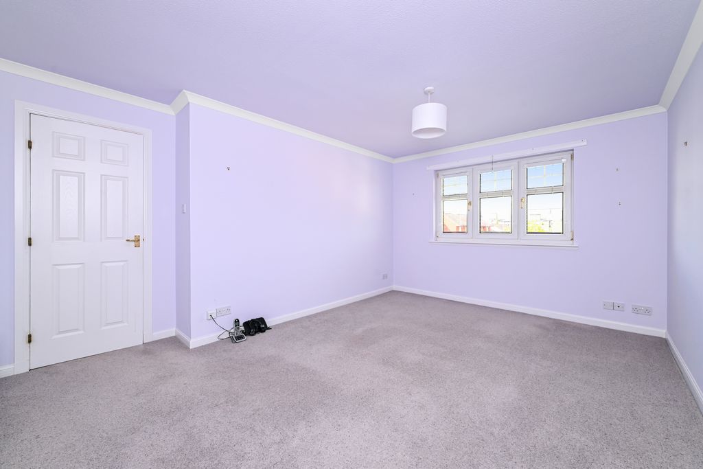 Property photo 2 of 11 Property Image 2