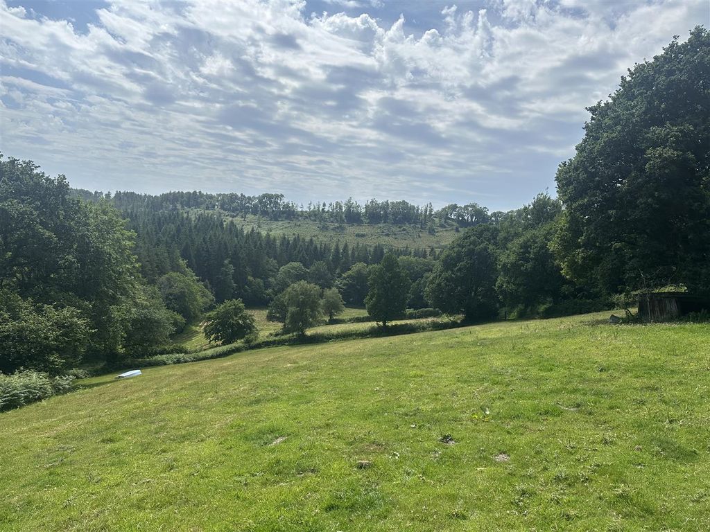 Property photo 2 of 35 Land