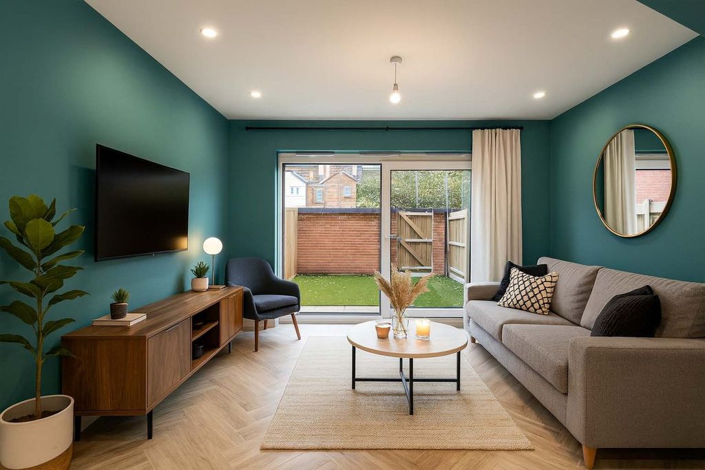 Property photo 3 of 12