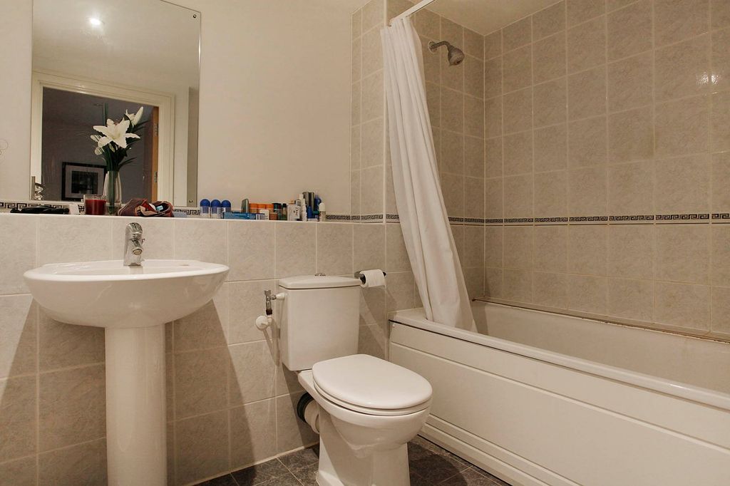 Property photo 3 of 5 Picture No. 08