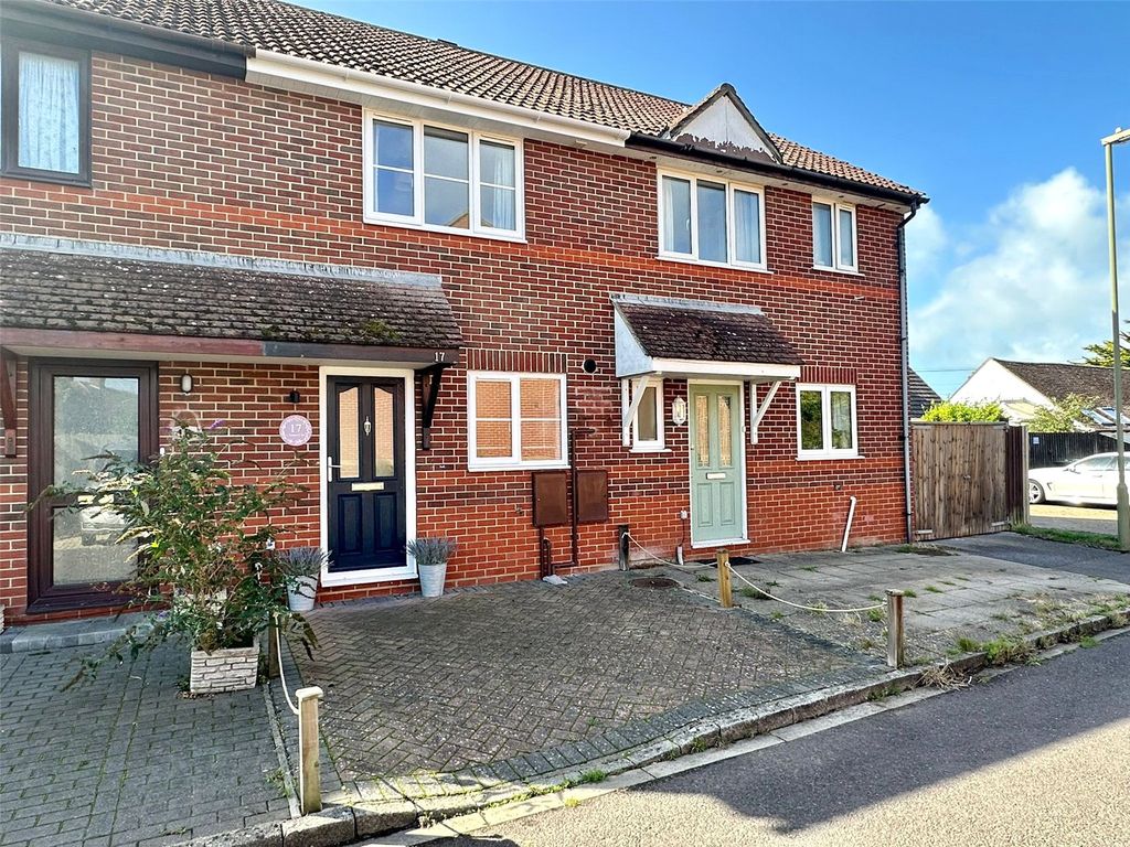 Property photo 1 of 15 Picture No. 20
