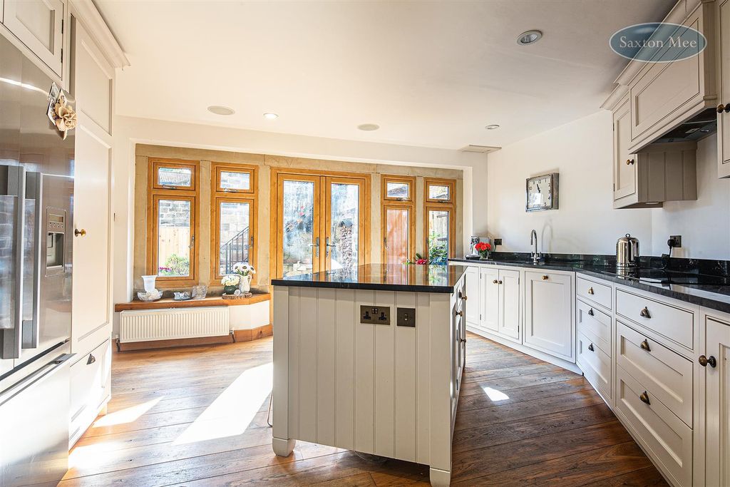 Property photo 3 of 31 _78A0170 Copy.Jpg