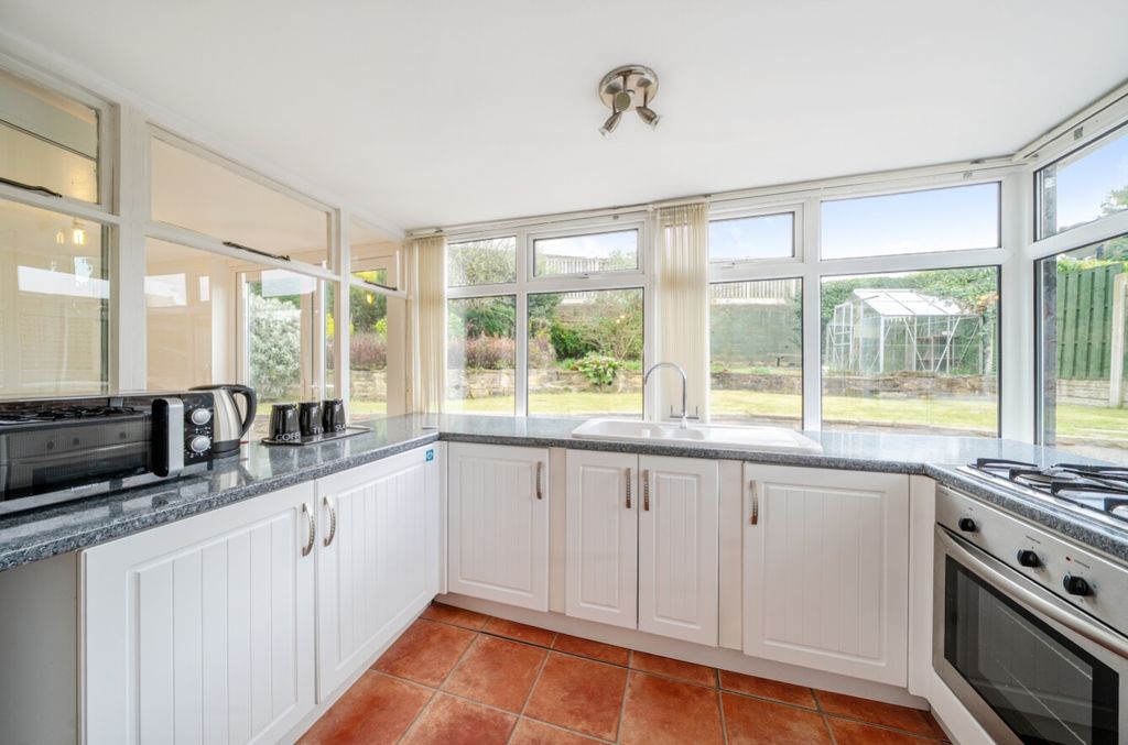 Property photo 2 of 21 1271622 (13)