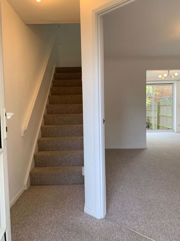 Property photo 3 of 21 Photo 3