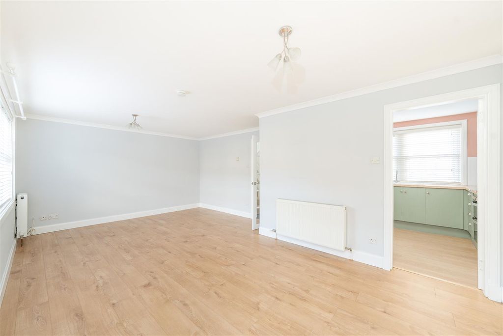 Additional image 5 of 3 bed semi-detached house for sale15 Market Square, Coldstream TD12
