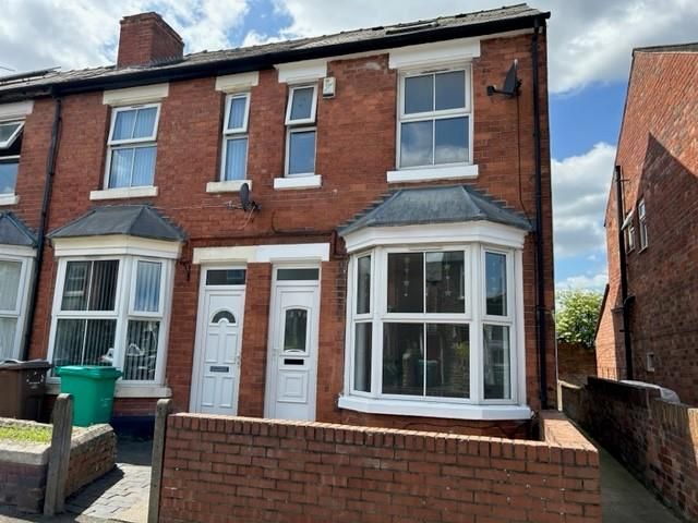 Property photo 1 of 11 1.Jpg