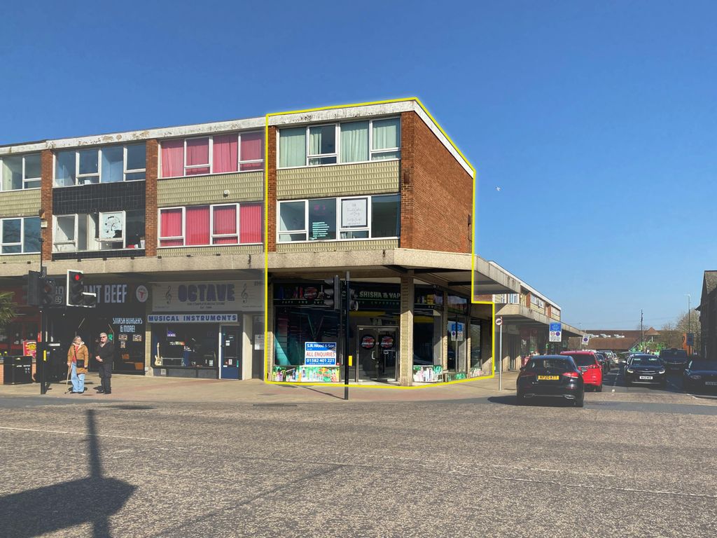 Property photo 1 of 8 Img_2690 Copy.Jpg