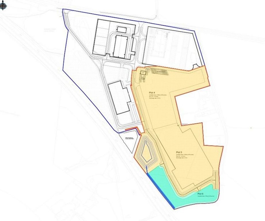 Property photo 2 of 5 Photo 2