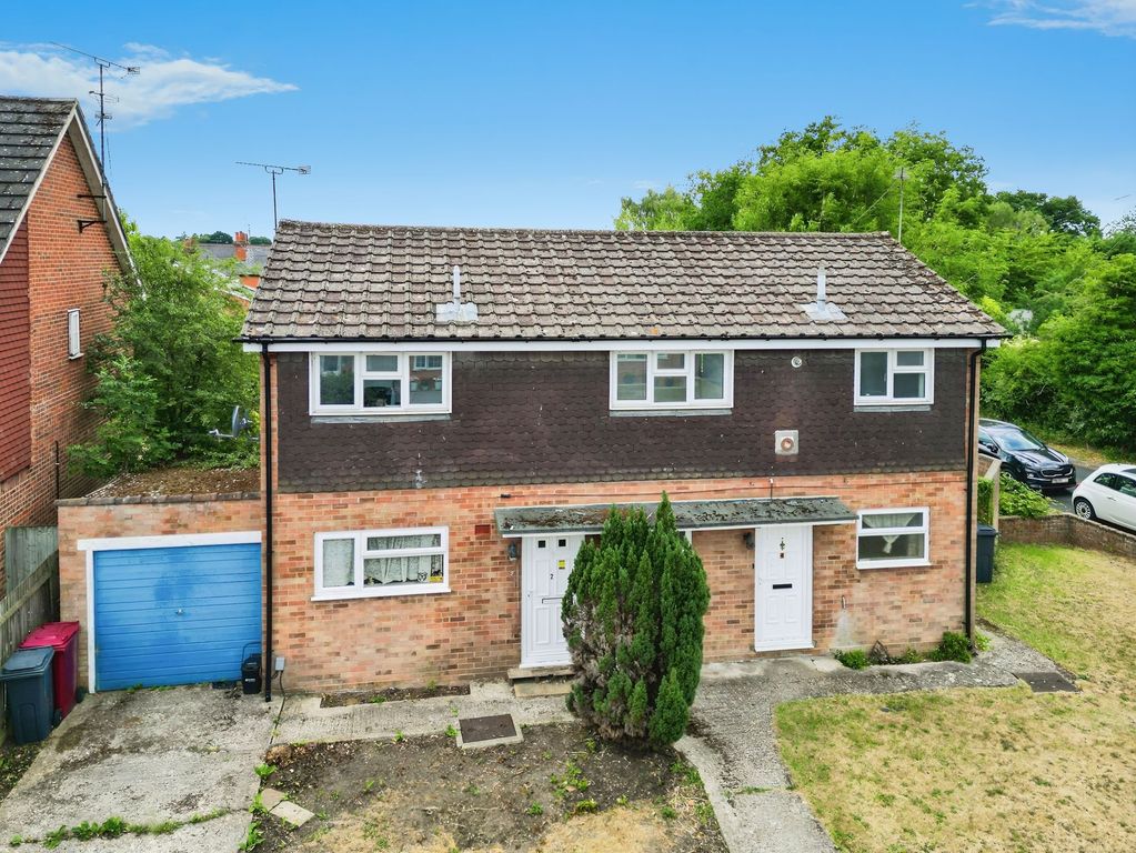 Property photo 1 of 16