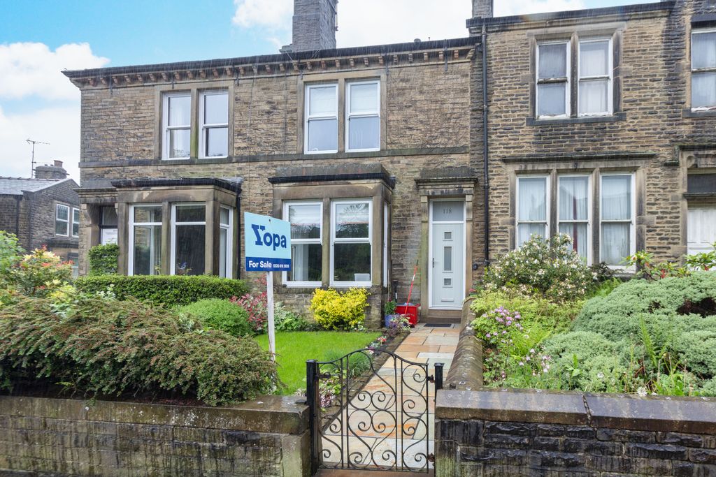 Property photo 1 of 22 1