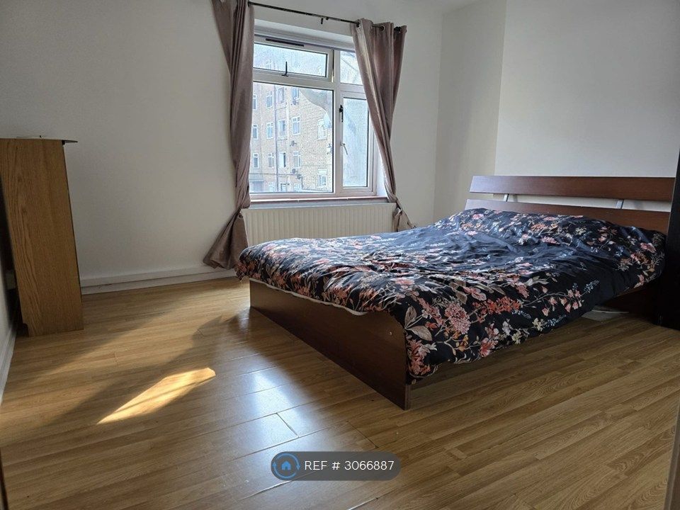 Property photo 2 of 3