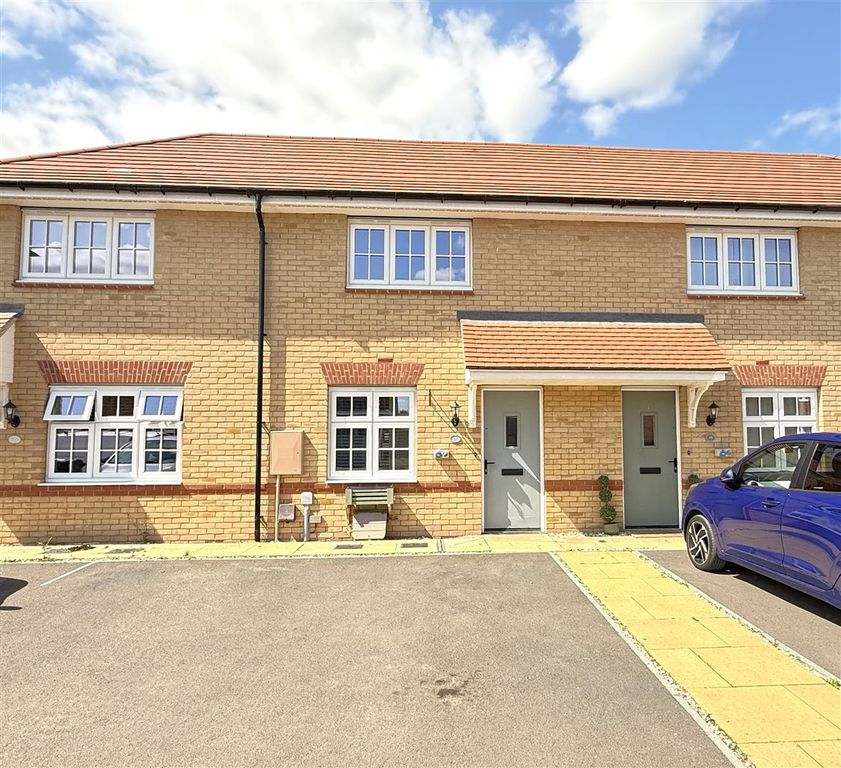 Property photo 1 of 17 Img_2684.Jpg