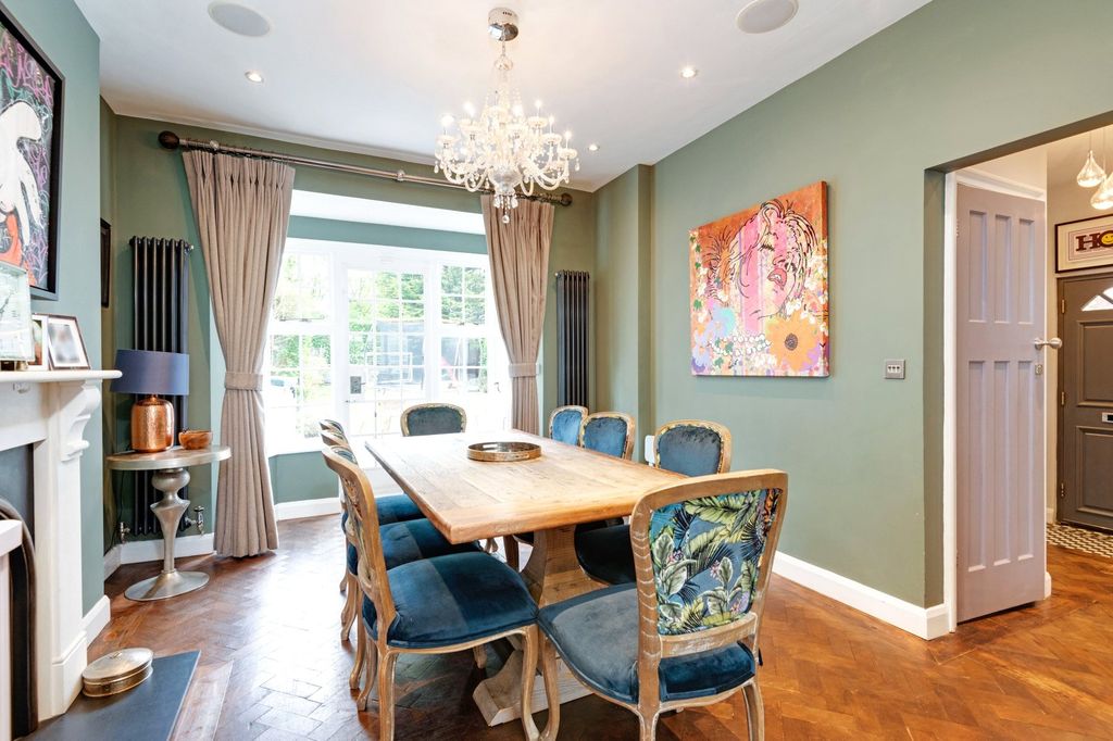 Property photo 3 of 10 Picture No. 02