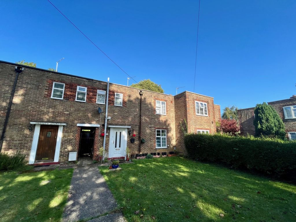 Property photo 1 of 11 Exterior